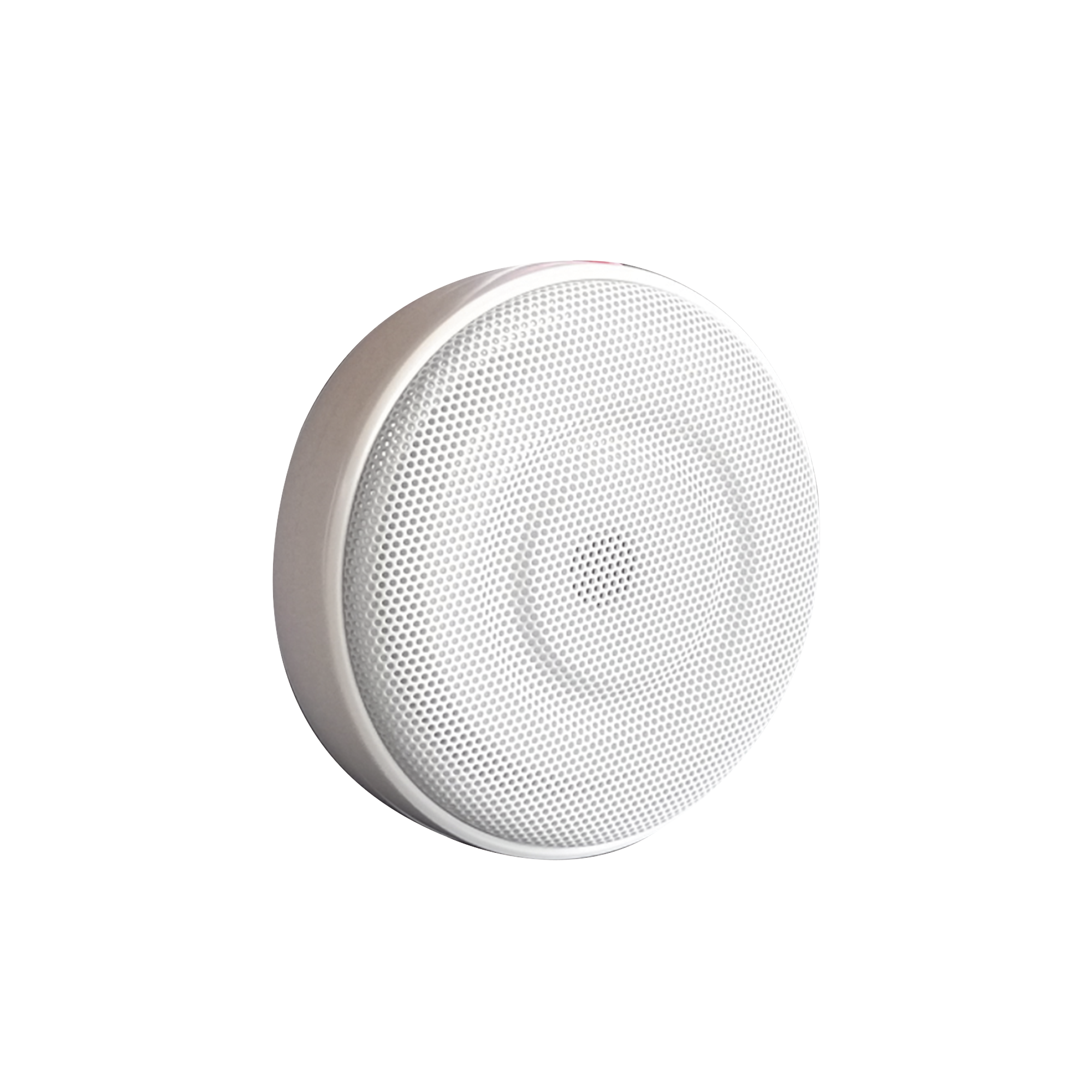 MT500|Micr??fono omnidireccional para uso en "CAPTURA DE CONVERSACIONES"  para interior con distancia de recepci??n de 10 -100 m cuadrados